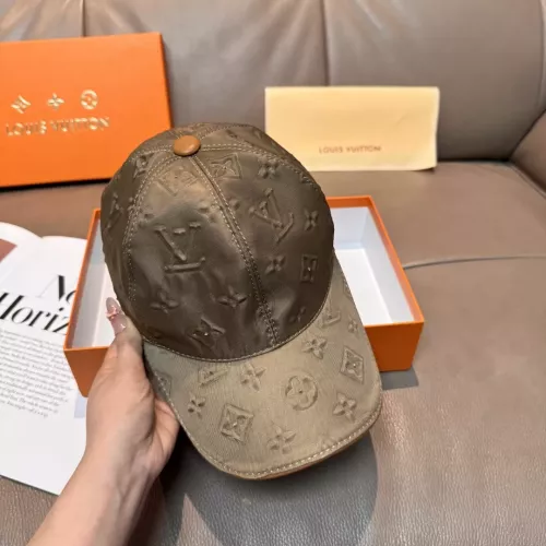 Replica Louis Vuitton LV Caps #1378283 $36.00 USD for Wholesale