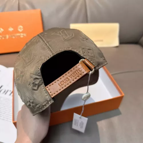 Replica Louis Vuitton LV Caps #1378283 $36.00 USD for Wholesale