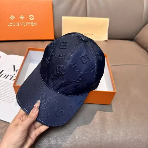 Replica Louis Vuitton LV Caps #1378285 $36.00 USD for Wholesale