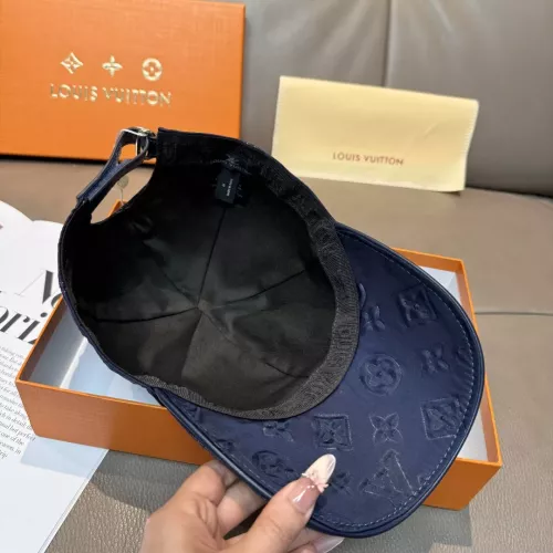 Replica Louis Vuitton LV Caps #1378285 $36.00 USD for Wholesale