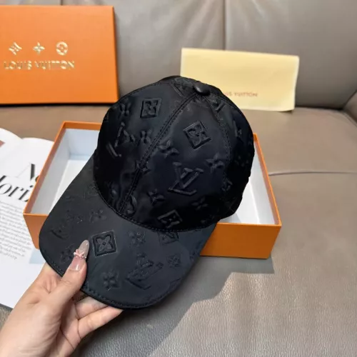 Replica Louis Vuitton LV Caps #1378286 $36.00 USD for Wholesale