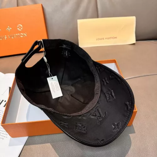 Replica Louis Vuitton LV Caps #1378286 $36.00 USD for Wholesale