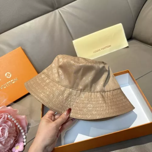Replica Louis Vuitton LV Caps #1378287 $39.00 USD for Wholesale