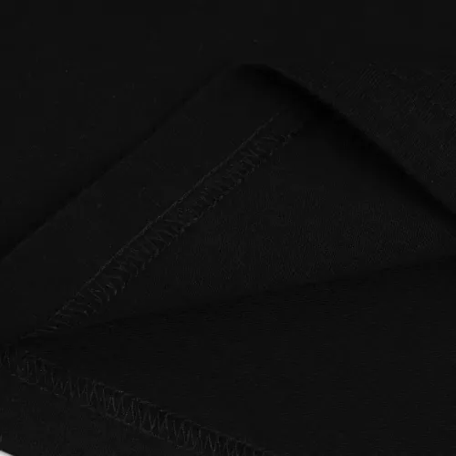 Replica Christian Dior T-Shirts Long Sleeved For Unisex #1378297 $42.00 USD for Wholesale