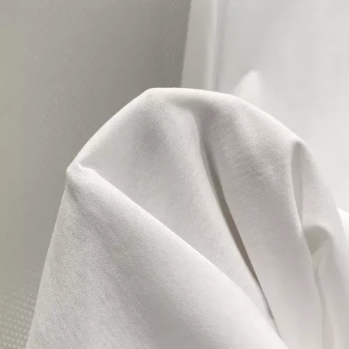 Replica Versace T-Shirts Long Sleeved For Unisex #1378314 $41.00 USD for Wholesale