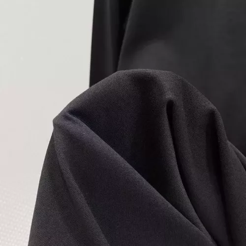 Replica Dolce & Gabbana D&G T-Shirts Long Sleeved For Unisex #1378330 $41.00 USD for Wholesale