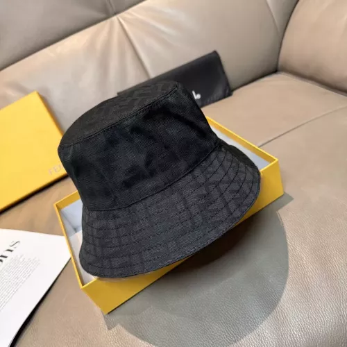 Fendi Caps #1378332 $39.00 USD, Wholesale Replica Fendi Caps