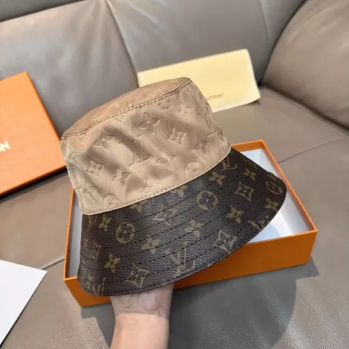 Replica Louis Vuitton LV Caps #1378333 $39.00 USD for Wholesale