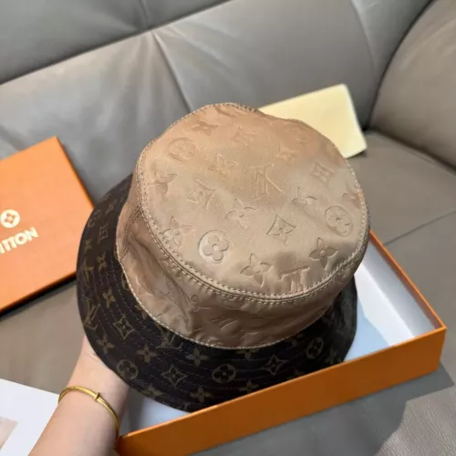 Replica Louis Vuitton LV Caps #1378333 $39.00 USD for Wholesale