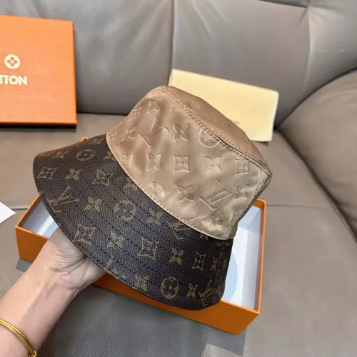 Replica Louis Vuitton LV Caps #1378333 $39.00 USD for Wholesale