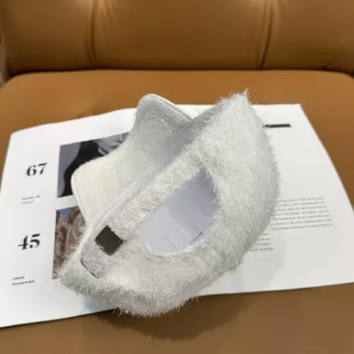 Replica Prada Caps #1378339 $27.00 USD for Wholesale