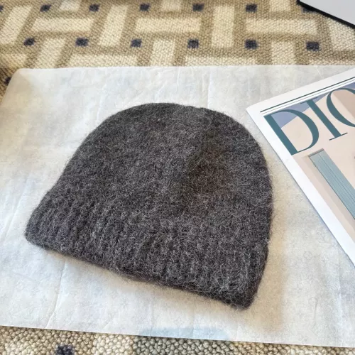 Replica Chanel Caps #1378432 $32.00 USD for Wholesale