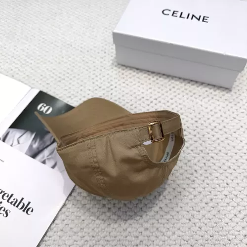 Replica Celine Caps #1378470 $27.00 USD for Wholesale