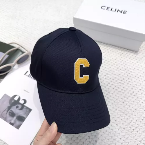 Celine Caps #1378473