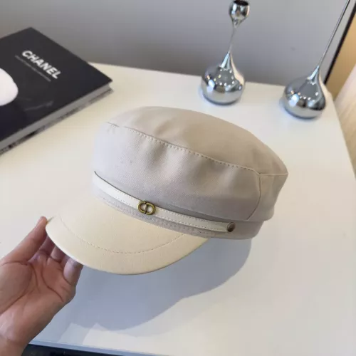 Hermes Caps #1378492 $34.00 USD, Wholesale Replica Hermes Caps