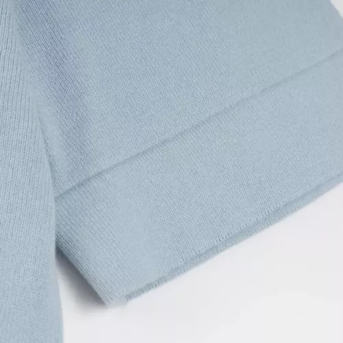 Replica Christian Dior T-Shirts Short Sleeved For Unisex #1378496 $45.00 USD for Wholesale