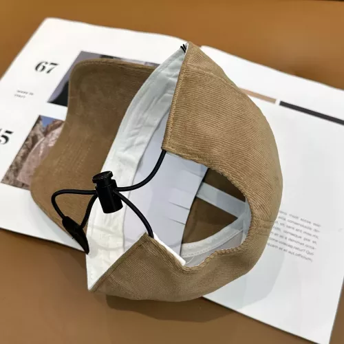 Replica MIU MIU Caps #1378507 $27.00 USD for Wholesale