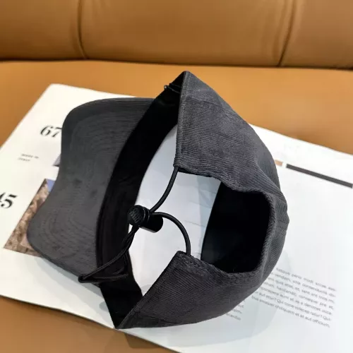 Replica MIU MIU Caps #1378509 $27.00 USD for Wholesale