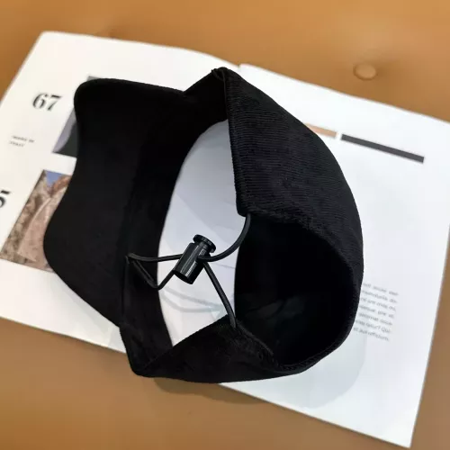 Replica MIU MIU Caps #1378511 $27.00 USD for Wholesale