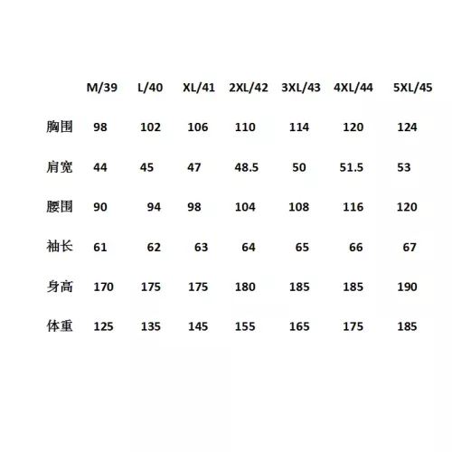 Replica Hermes Shirts Long Sleeved For Men #1378516 $76.00 USD for Wholesale