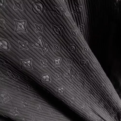 Replica Louis Vuitton LV Jackets Long Sleeved For Men #1378549 $85.00 USD for Wholesale