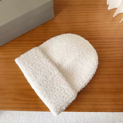 Replica Balenciaga Caps #1378554 $27.00 USD for Wholesale