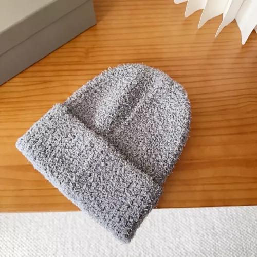 Replica Balenciaga Caps #1378555 $27.00 USD for Wholesale