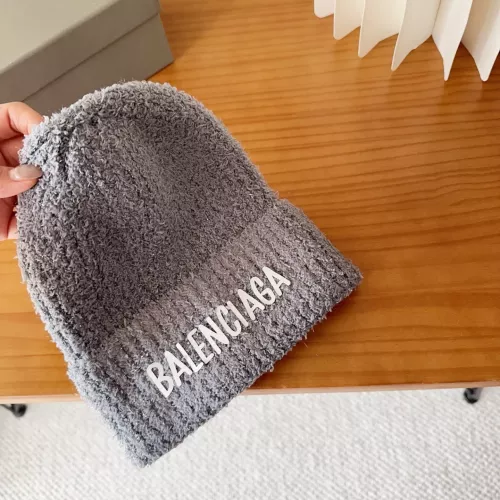 Replica Balenciaga Caps #1378555 $27.00 USD for Wholesale