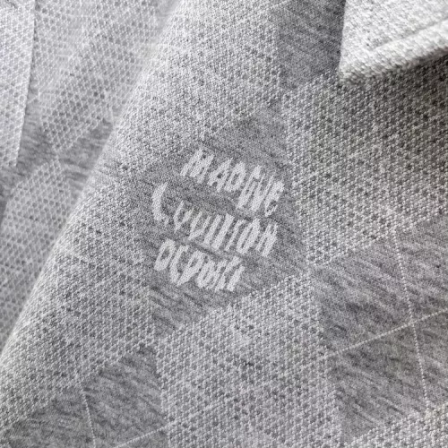 Replica Louis Vuitton LV Jackets Long Sleeved For Men #1378561 $132.00 USD for Wholesale