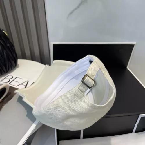 Replica Balenciaga Caps #1378570 $27.00 USD for Wholesale