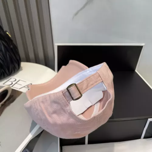 Replica Balenciaga Caps #1378571 $27.00 USD for Wholesale