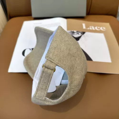 Replica Balenciaga Caps #1378575 $27.00 USD for Wholesale