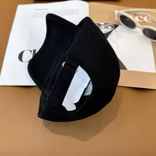 Replica Balenciaga Caps #1378579 $27.00 USD for Wholesale