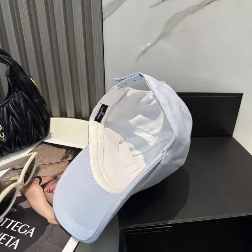 Replica Chanel Caps #1378585 $32.00 USD for Wholesale