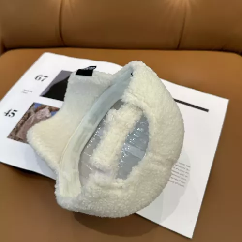 Replica Balenciaga Caps #1378587 $25.00 USD for Wholesale