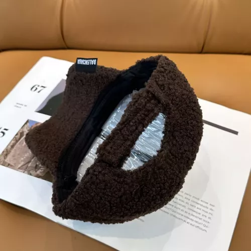 Replica Balenciaga Caps #1378589 $25.00 USD for Wholesale