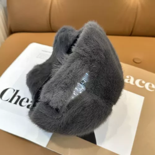 Replica Chrome Hearts Caps #1378594 $27.00 USD for Wholesale