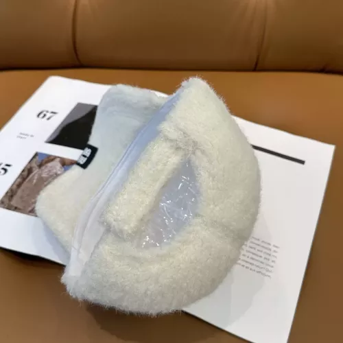 Replica Balenciaga Caps #1378603 $27.00 USD for Wholesale