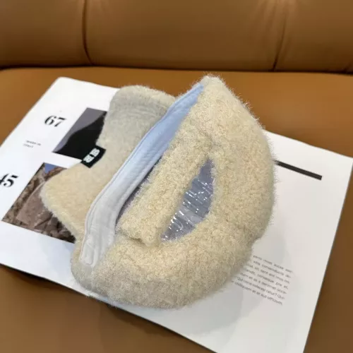 Replica Balenciaga Caps #1378604 $27.00 USD for Wholesale
