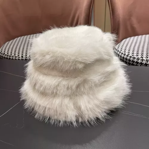 Replica Prada Caps #1378608 $36.00 USD for Wholesale