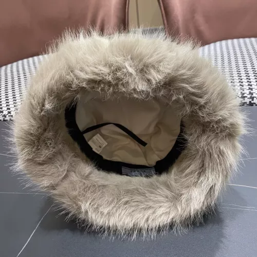 Replica Prada Caps #1378609 $36.00 USD for Wholesale