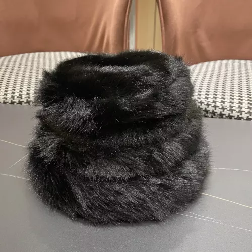 Replica Prada Caps #1378611 $36.00 USD for Wholesale