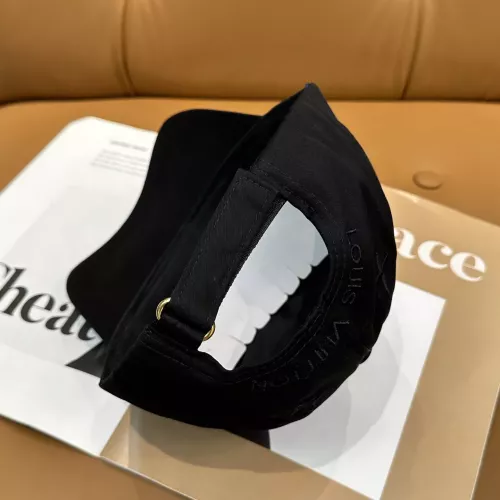 Replica Louis Vuitton LV Caps #1378625 $27.00 USD for Wholesale