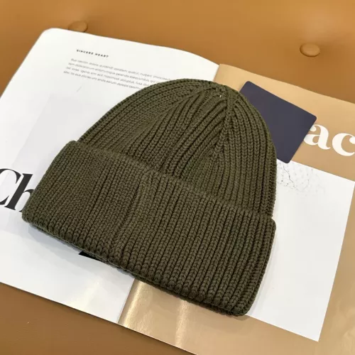 Replica Louis Vuitton LV Caps #1378630 $27.00 USD for Wholesale