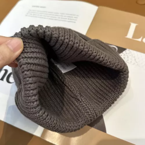 Replica Louis Vuitton LV Caps #1378633 $27.00 USD for Wholesale