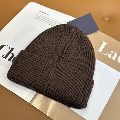 Replica Louis Vuitton LV Caps #1378634 $27.00 USD for Wholesale