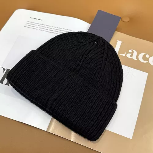 Replica Louis Vuitton LV Caps #1378638 $27.00 USD for Wholesale