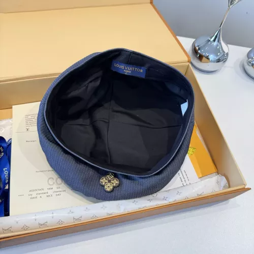 Replica Louis Vuitton LV Caps #1378644 $36.00 USD for Wholesale