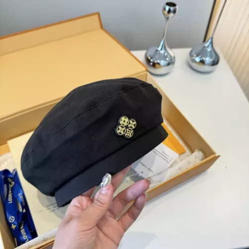 Replica Louis Vuitton LV Caps #1378645 $36.00 USD for Wholesale