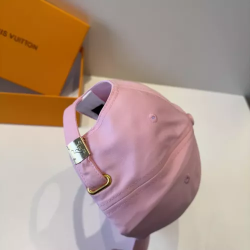 Replica Louis Vuitton LV Caps #1378652 $27.00 USD for Wholesale